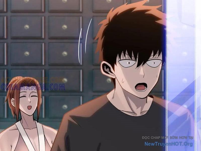 Cầm Dao Mổ Heo Chém Bay Vạn Giới - chap9 - Trang 73